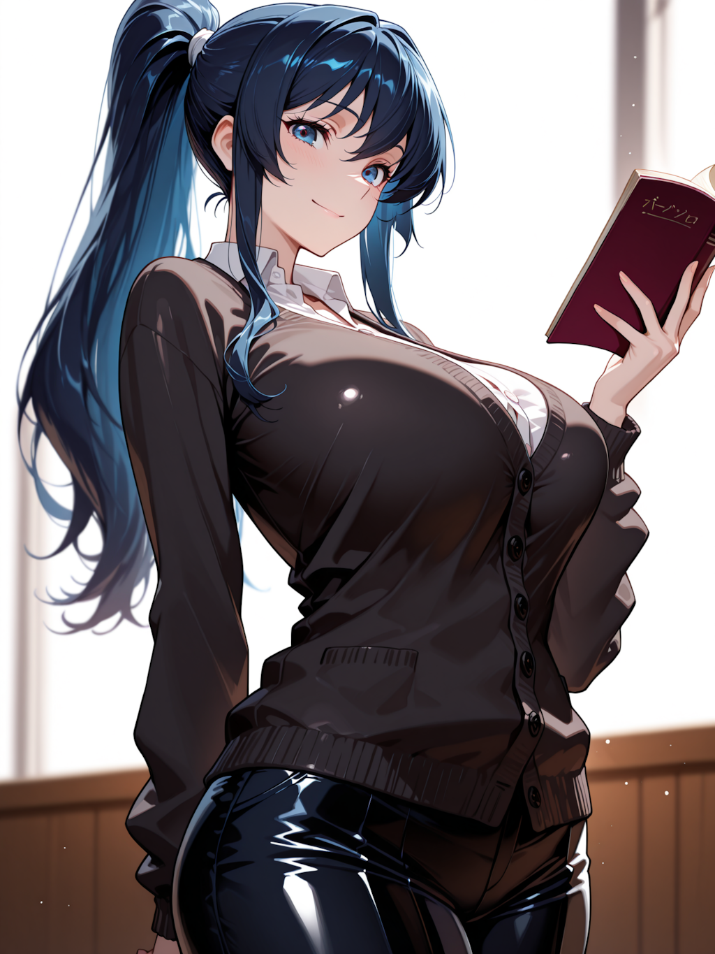 おはようございます☀️