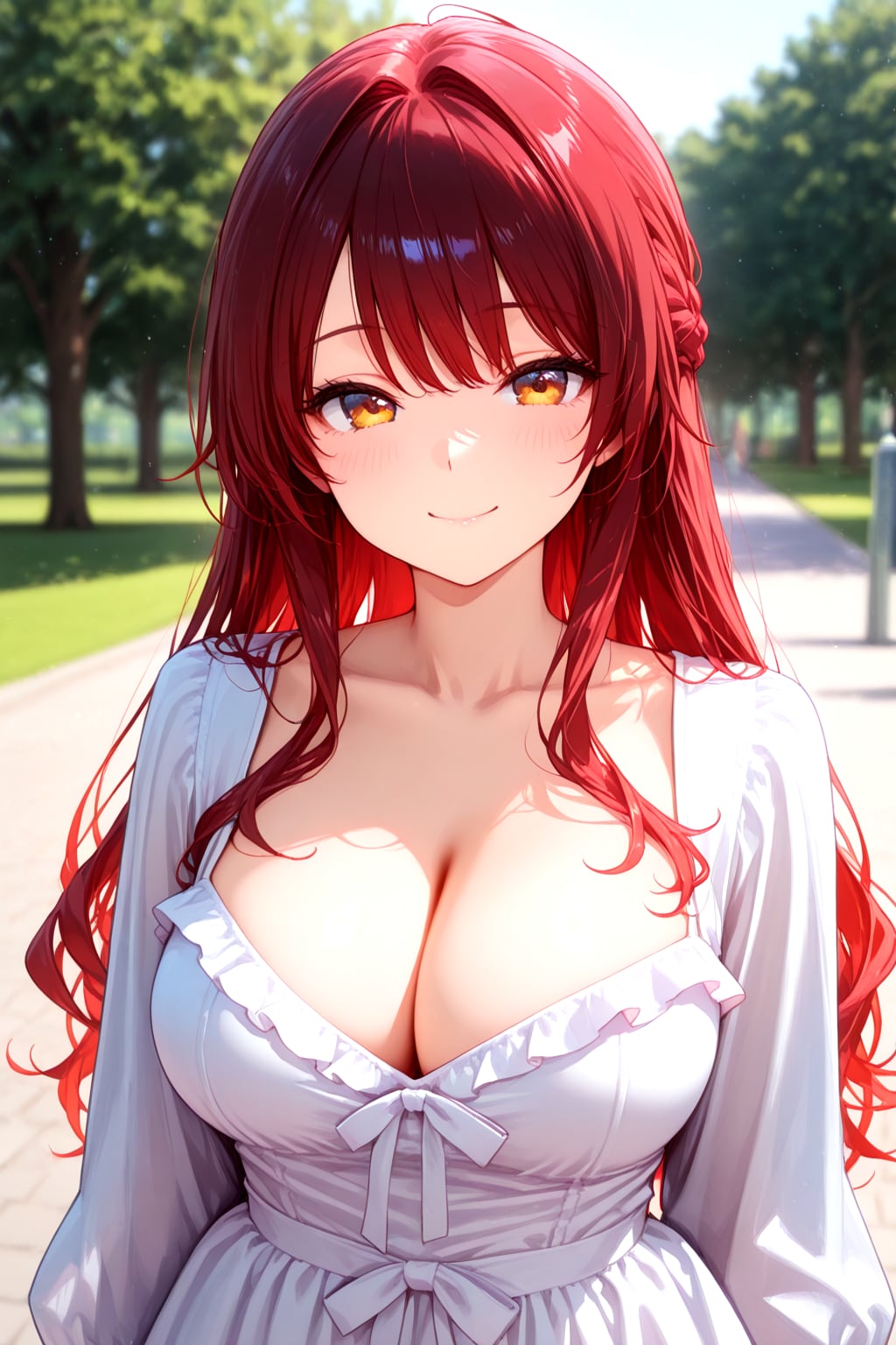 114（ワンピース）