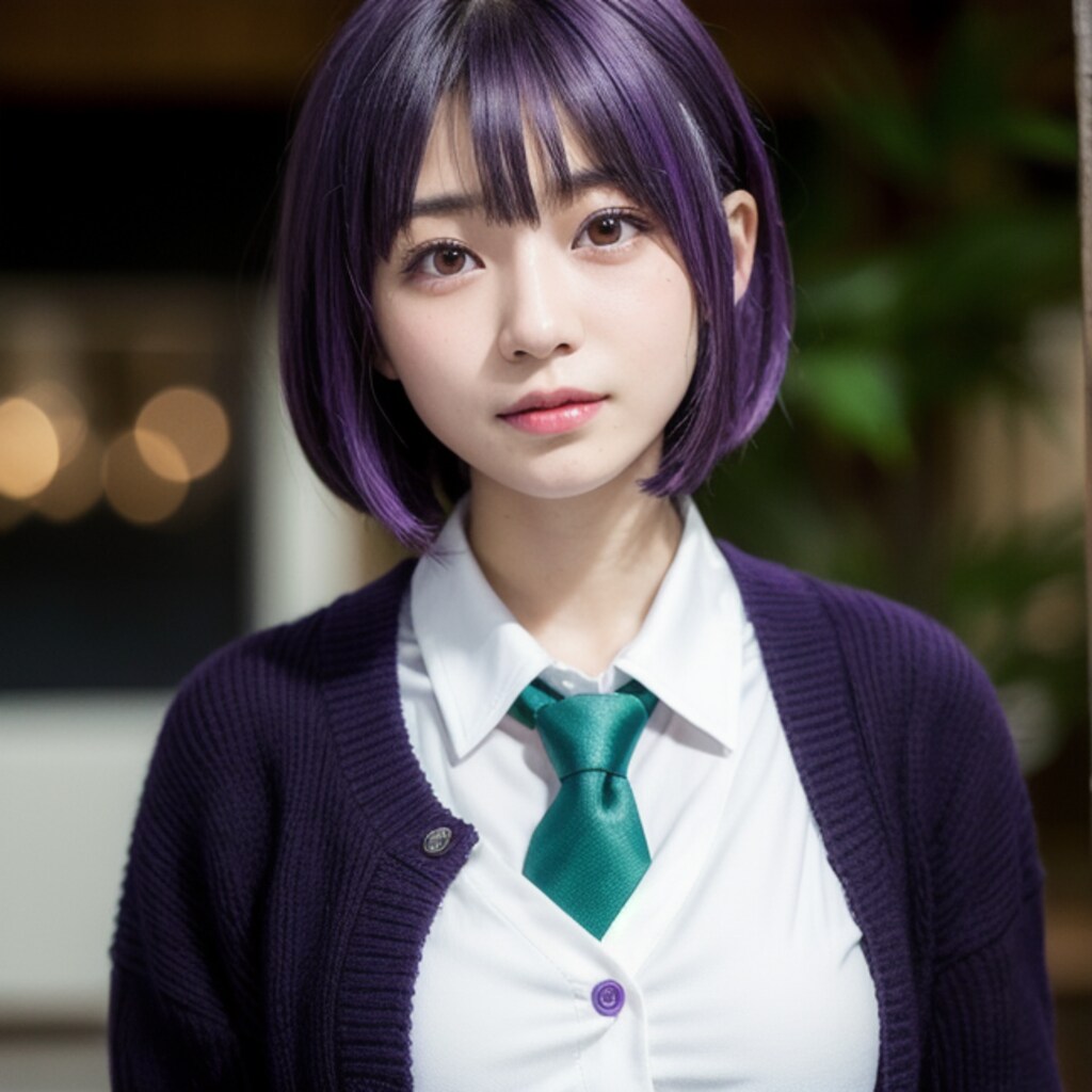 ランチのお誘い