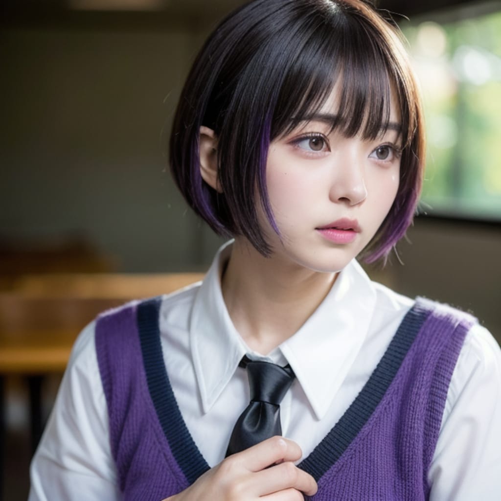 ランチのお誘い