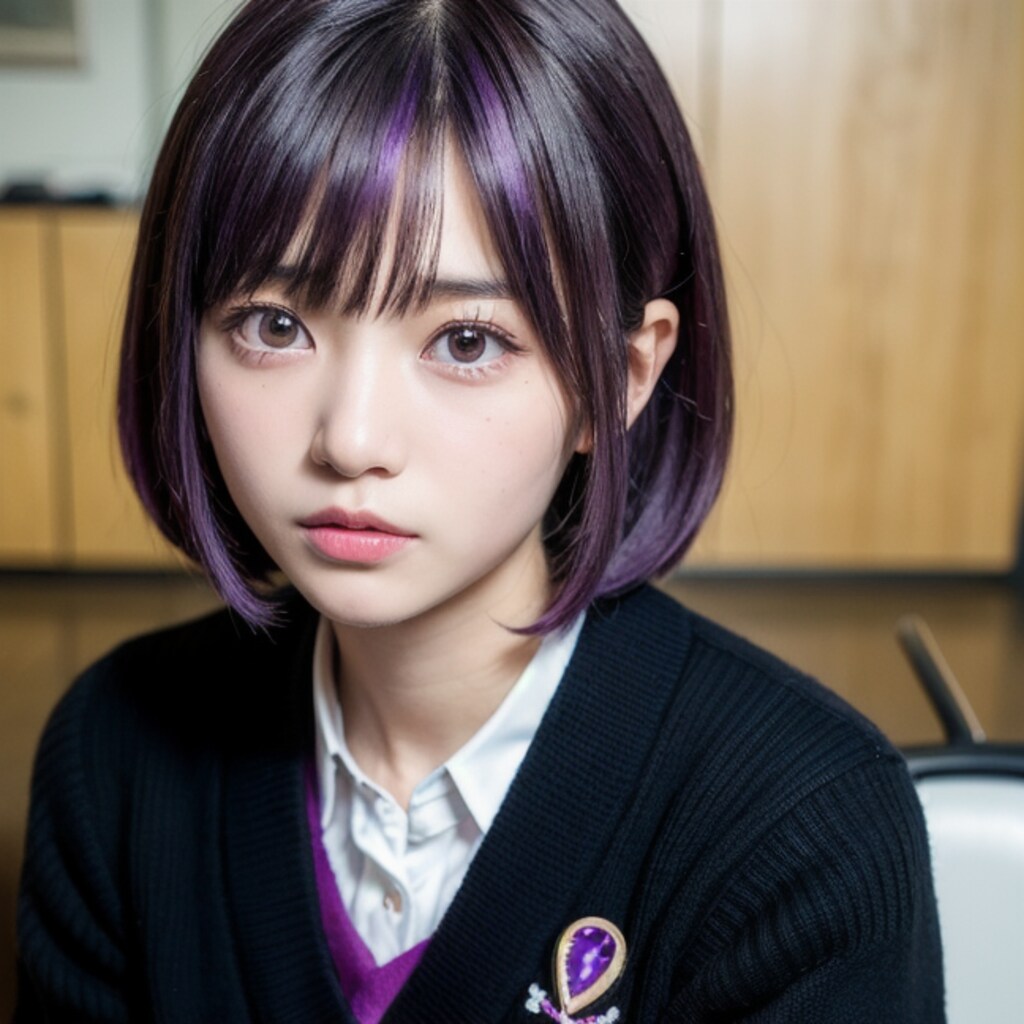 ランチのお誘い