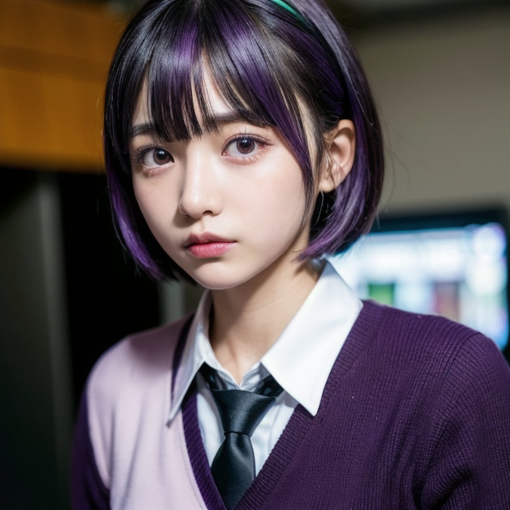 ランチのお誘い