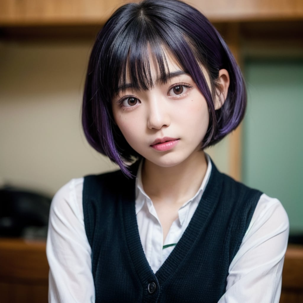 ランチのお誘い