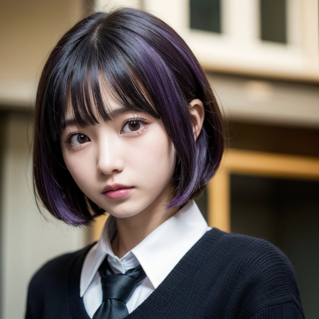 ランチのお誘い