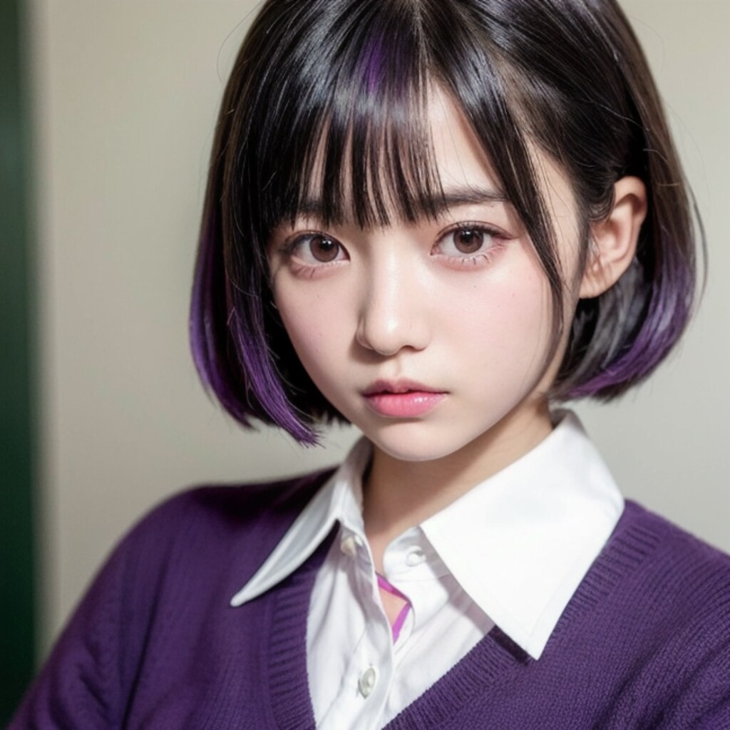 ランチのお誘い