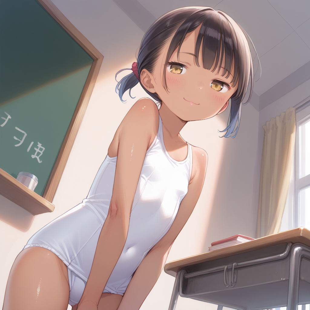 白と黒