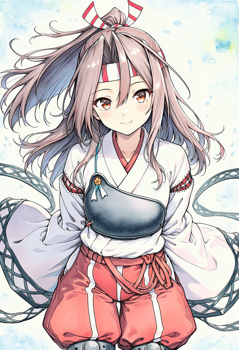 瑞鳳