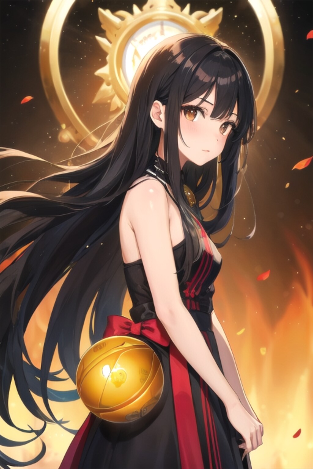 12/19   週刊ゴールデンボール