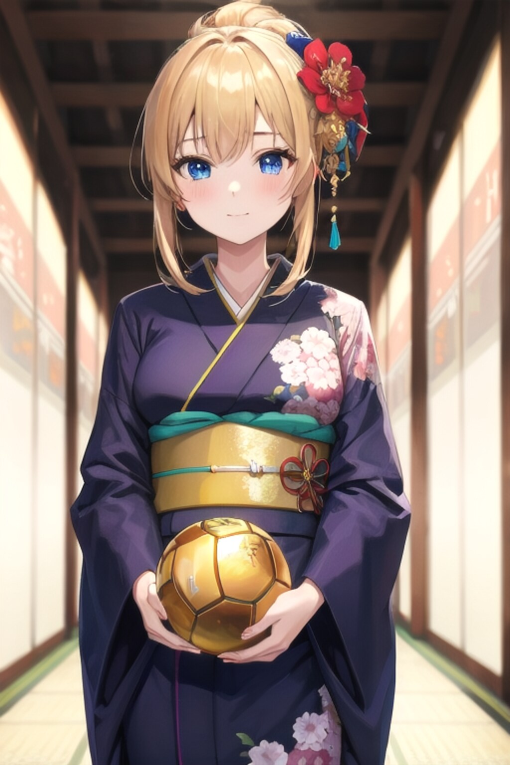 12/19   週刊ゴールデンボール