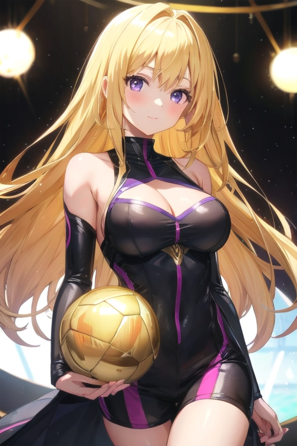 12/19   週刊ゴールデンボール