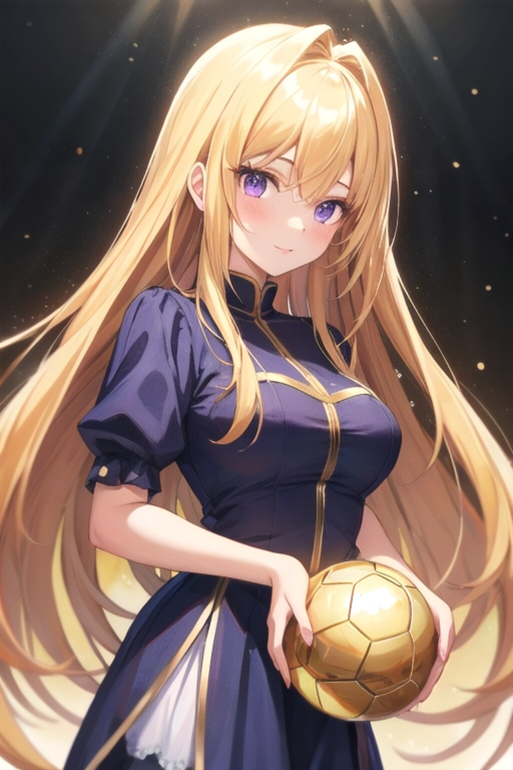 12/19   週刊ゴールデンボール