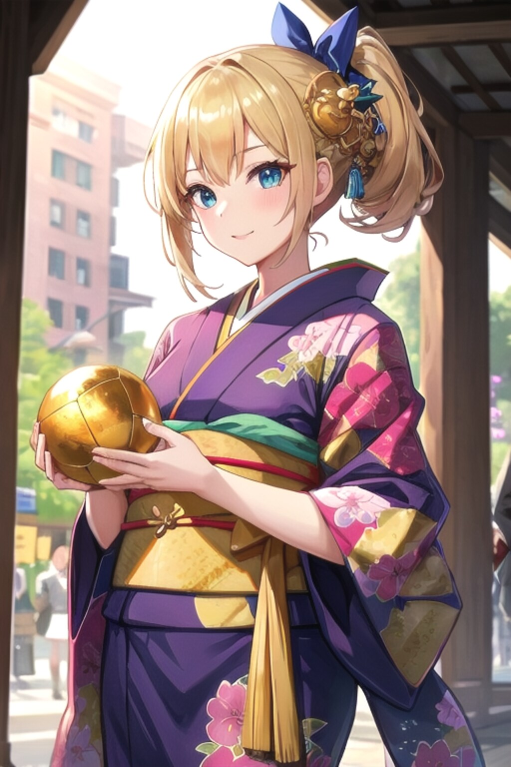 12/19   週刊ゴールデンボール