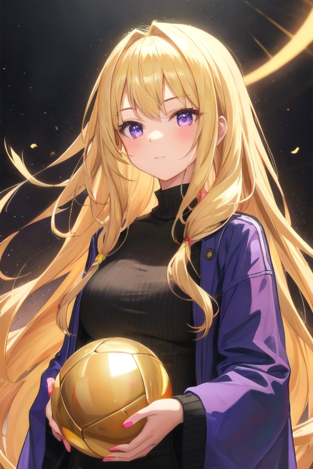 12/19   週刊ゴールデンボール