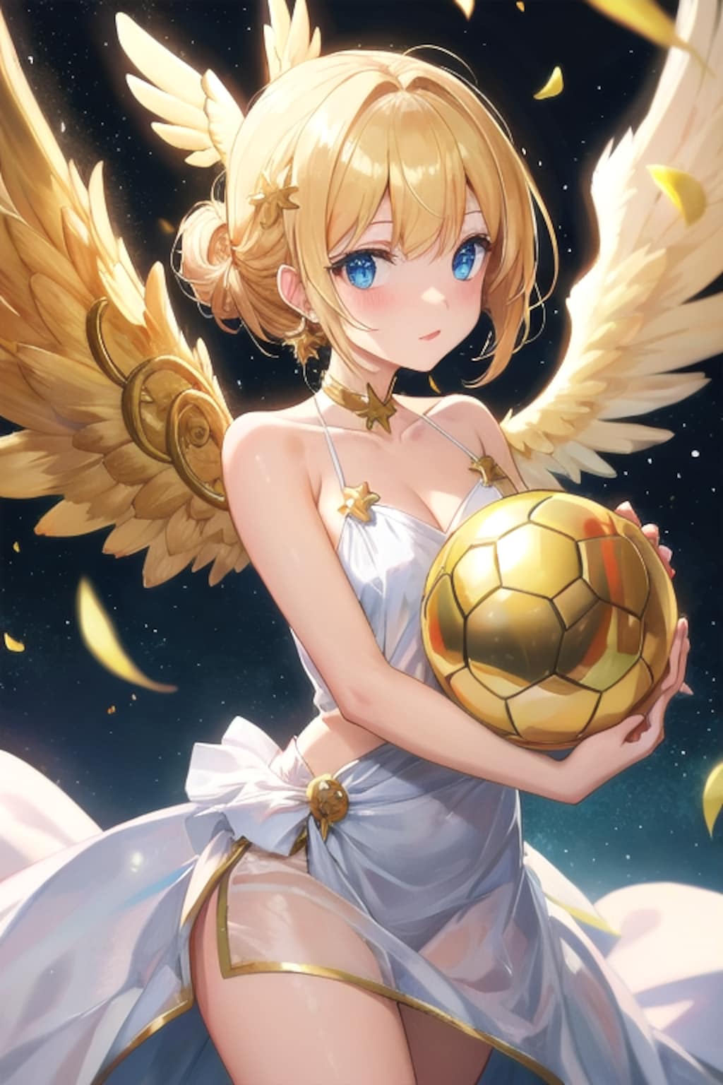 12/19   週刊ゴールデンボール