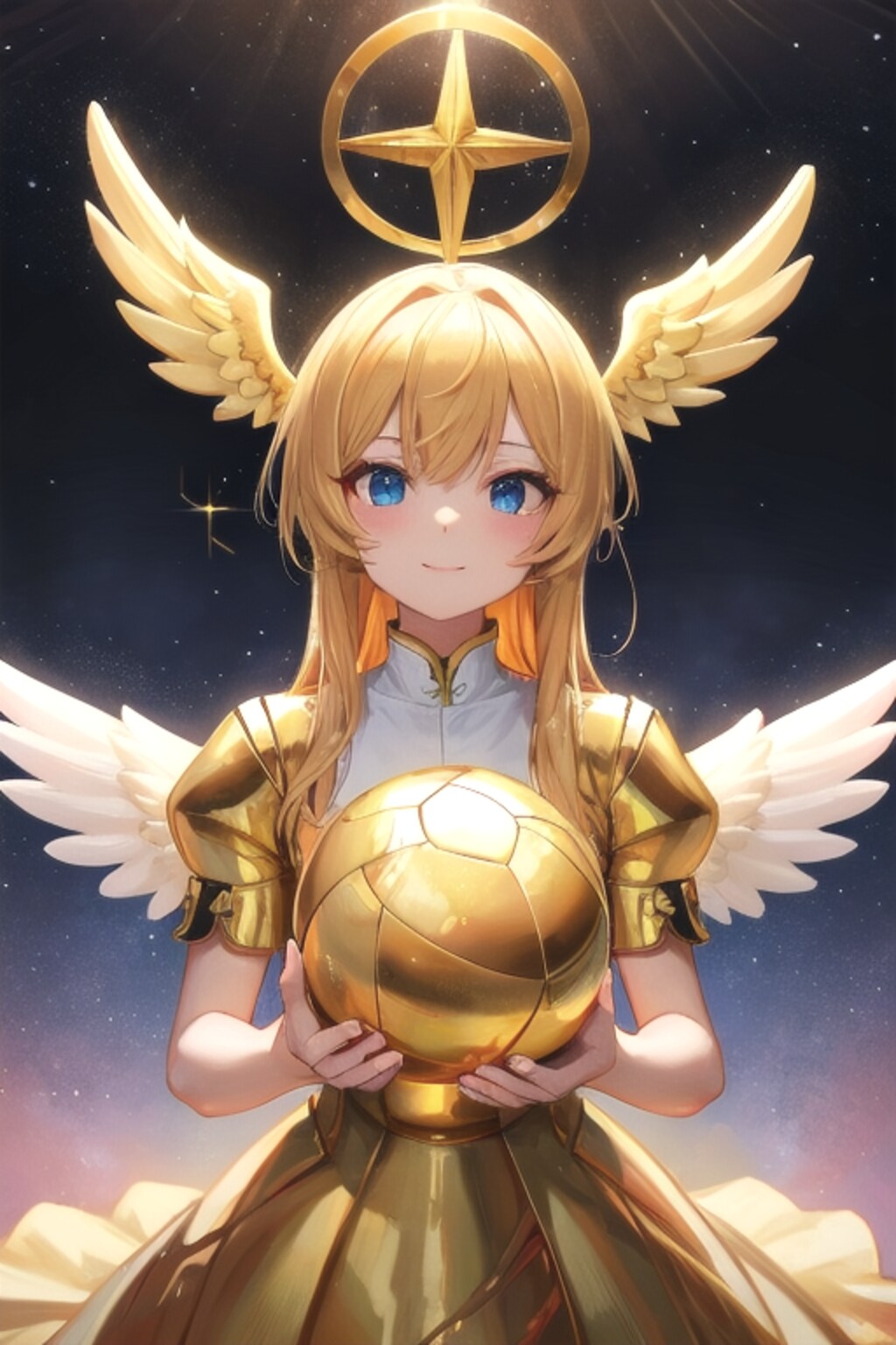 12/19   週刊ゴールデンボール