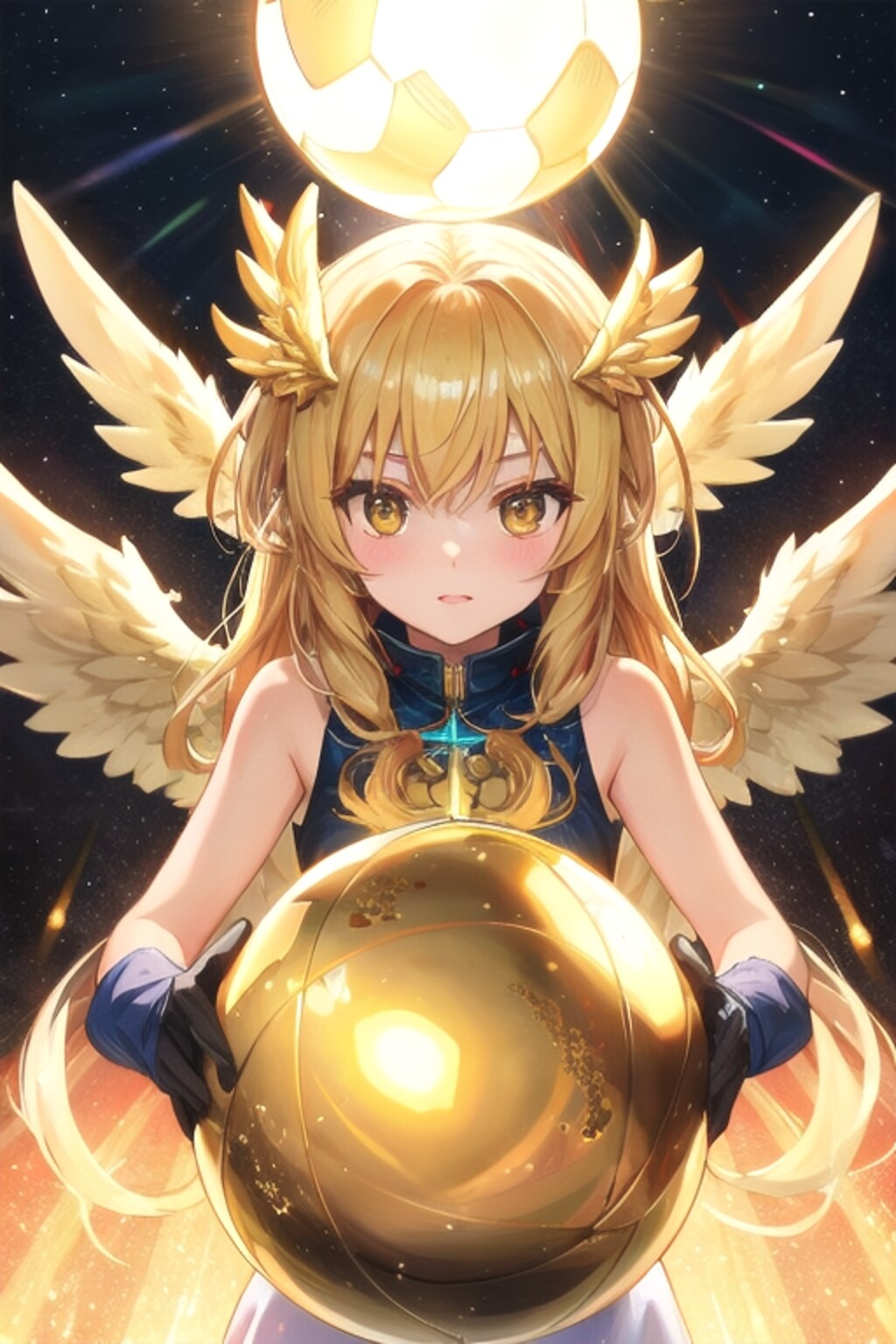 12/19   週刊ゴールデンボール