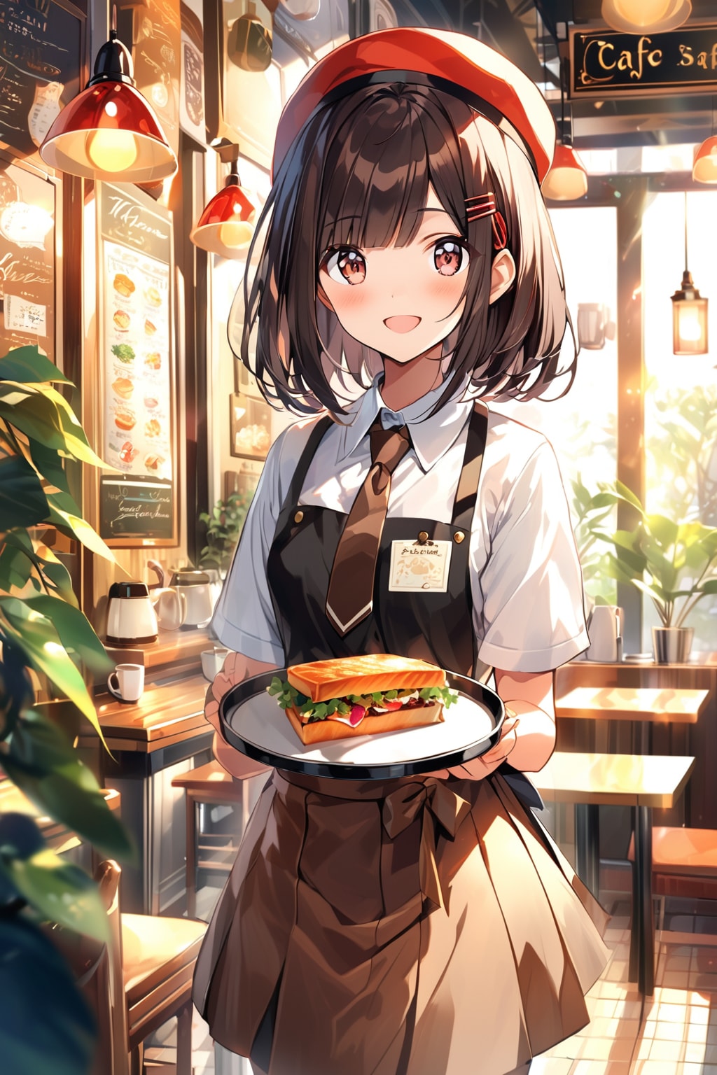 VEGA版妹ちゃん💞✨