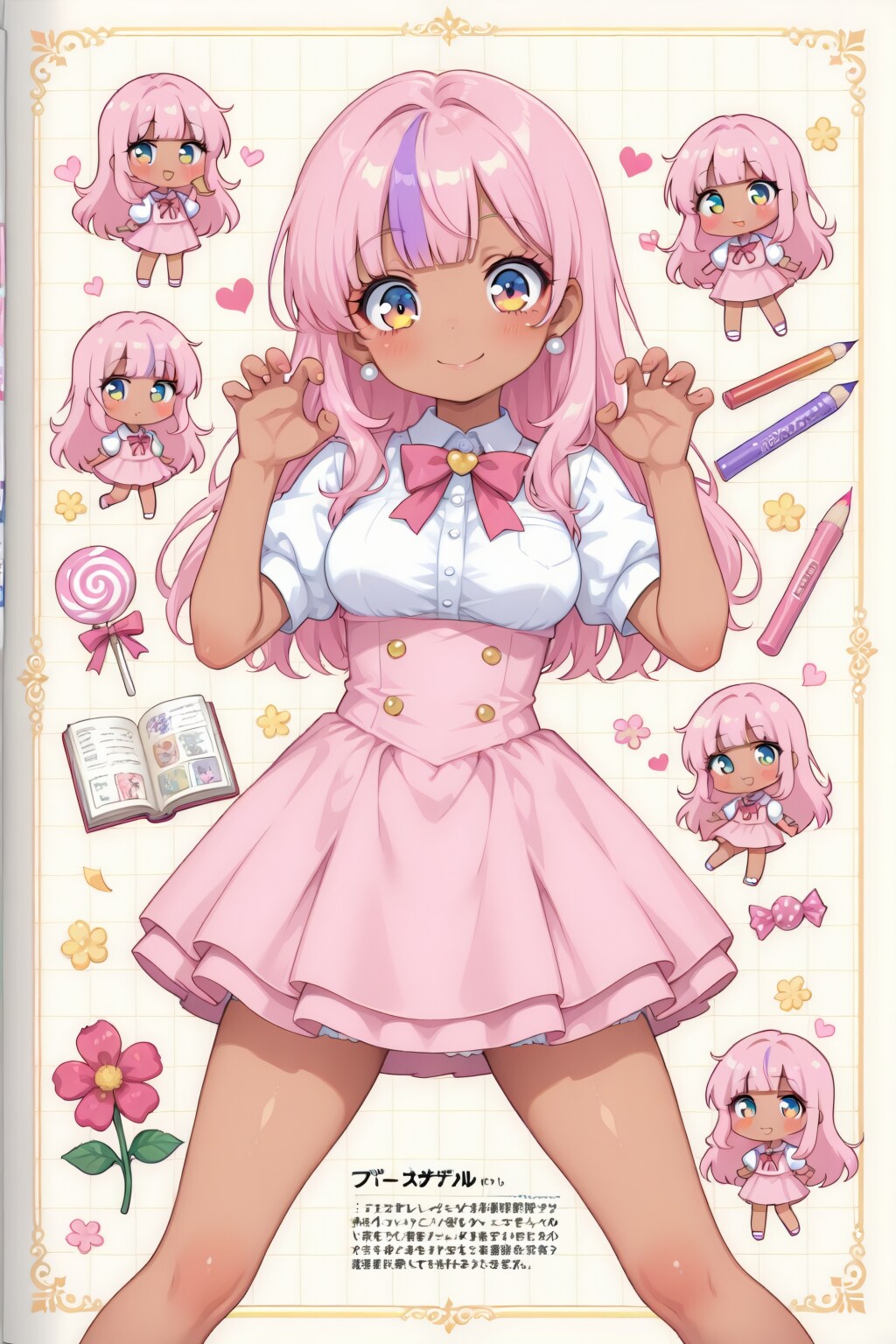マイちゃん