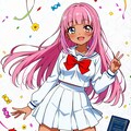 マイちゃん 6枚目