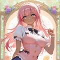 マイちゃん 5枚目