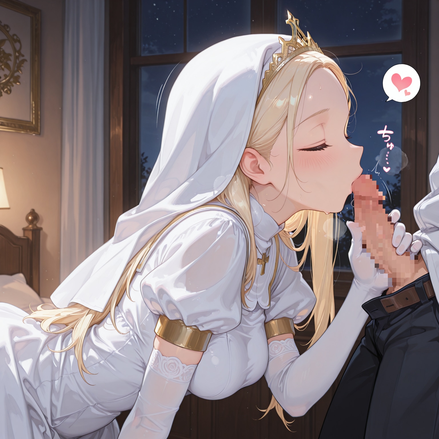 プリンセス 2478