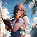 11/04 今日の嫁ちゃんR【休日＞平日】 10枚目
