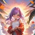 11/04 今日の嫁ちゃんR【休日＞平日】 12枚目