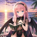 11/04 今日の嫁ちゃんR【休日＞平日】 11枚目