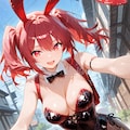 ENERGYちゃん♯1 2枚目