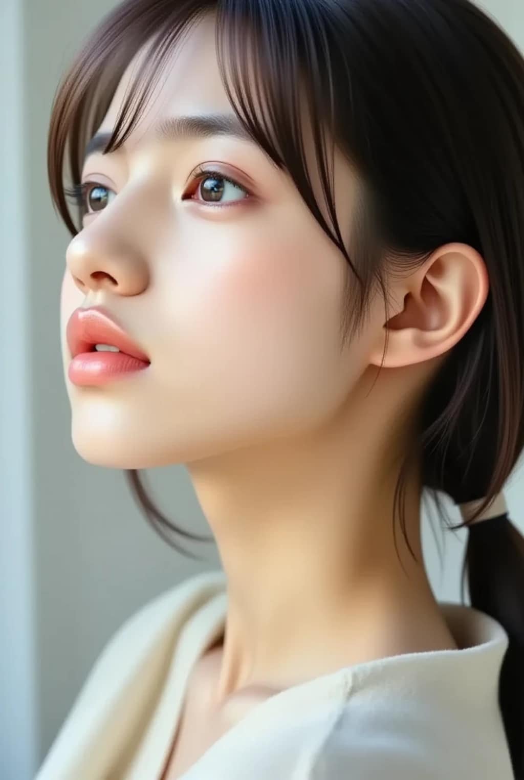 海馬堂コレクション