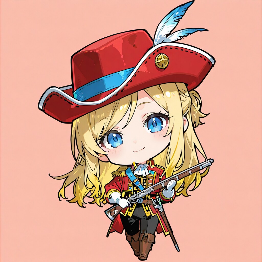 noteに記事を追加しました | の人気AIイラスト・グラビア