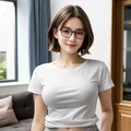 休日のすごしかた😌 7枚目