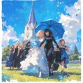 幸せの6月🐾 5枚目