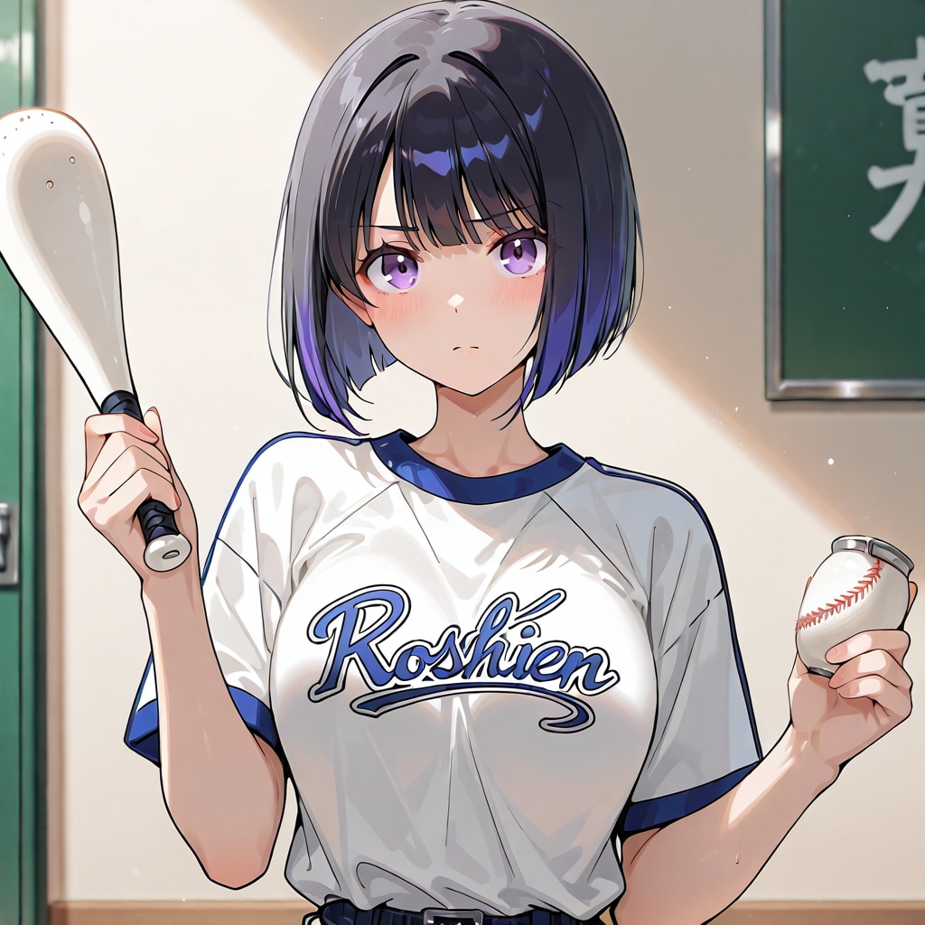 パワプロの日(8.26)