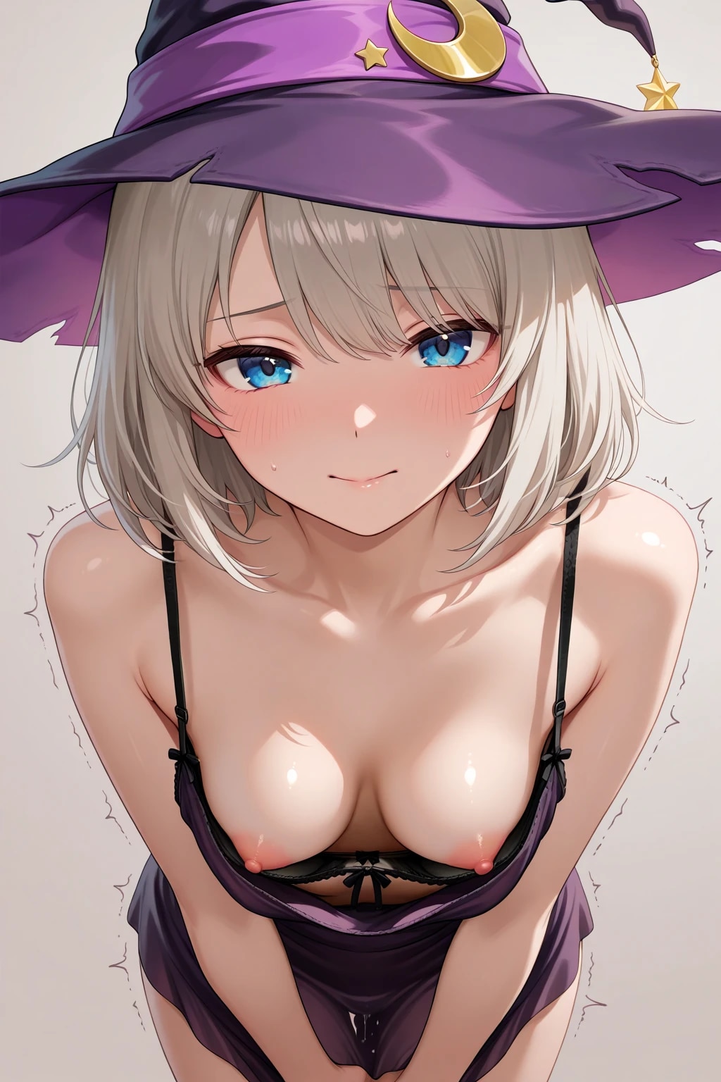 31700いいねだから、在庫のハロウィンコスプレでスイッチオン