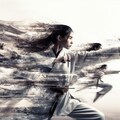 残像拳 3枚目