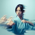 残像拳 2枚目