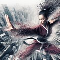 残像拳 6枚目