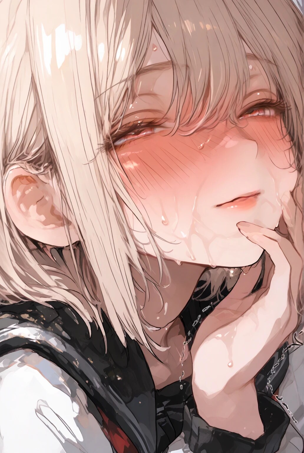 @107
