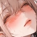 @107 9枚目