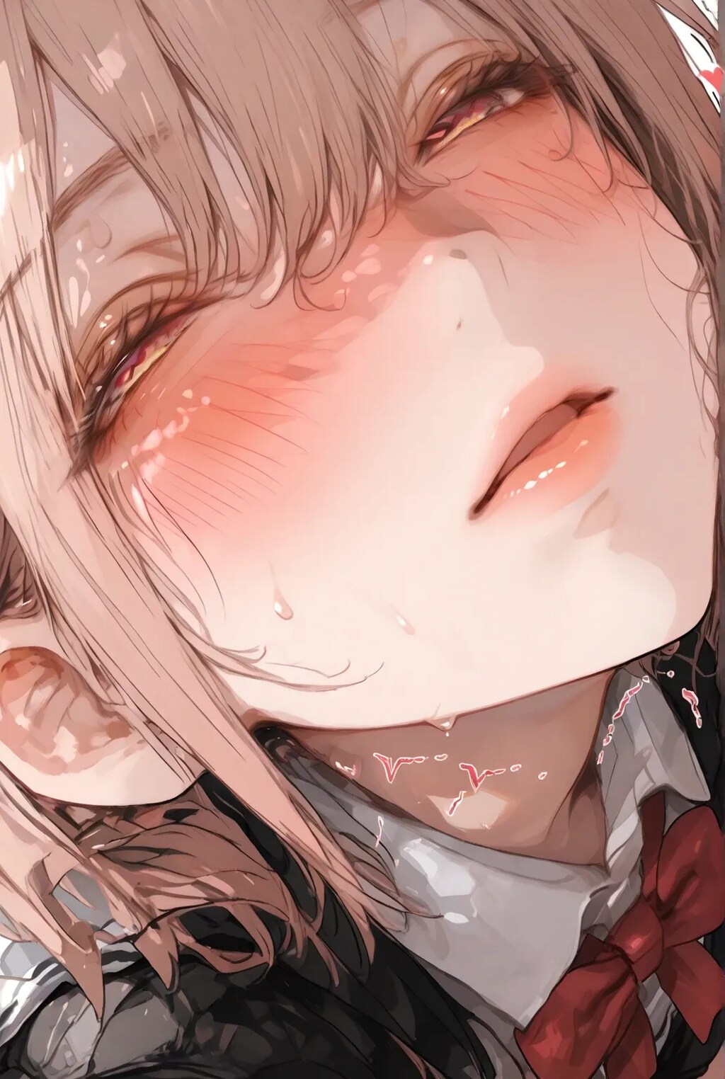 @107