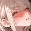 @107 4枚目