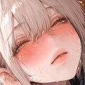 @107 11枚目
