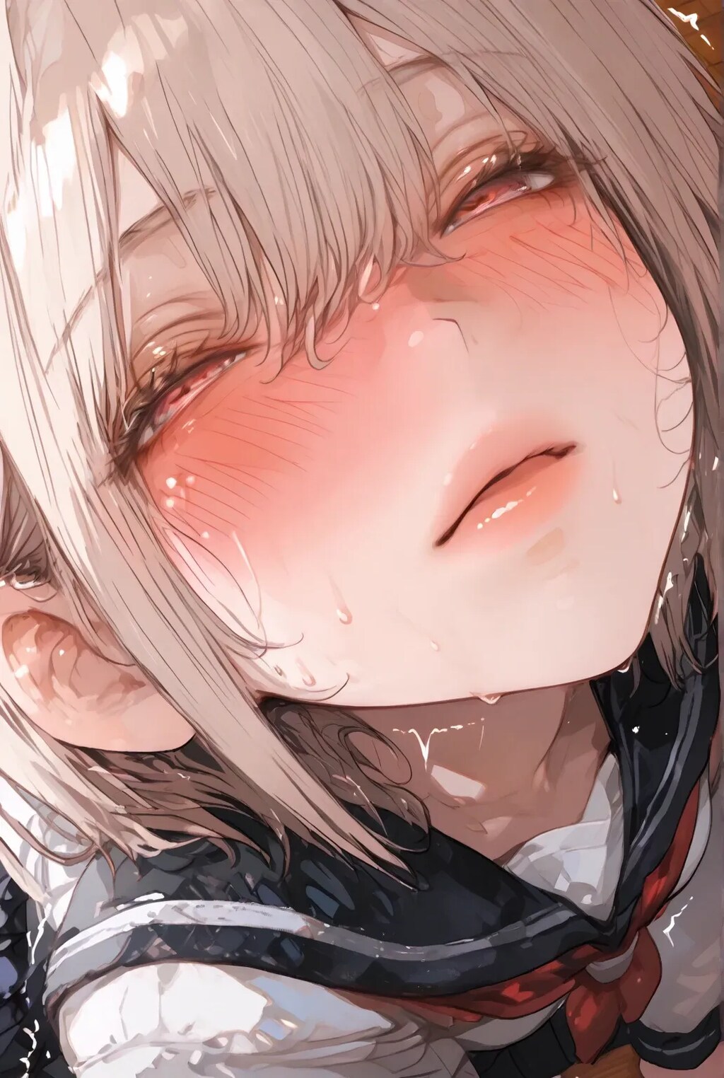 @107