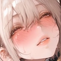 @107 8枚目