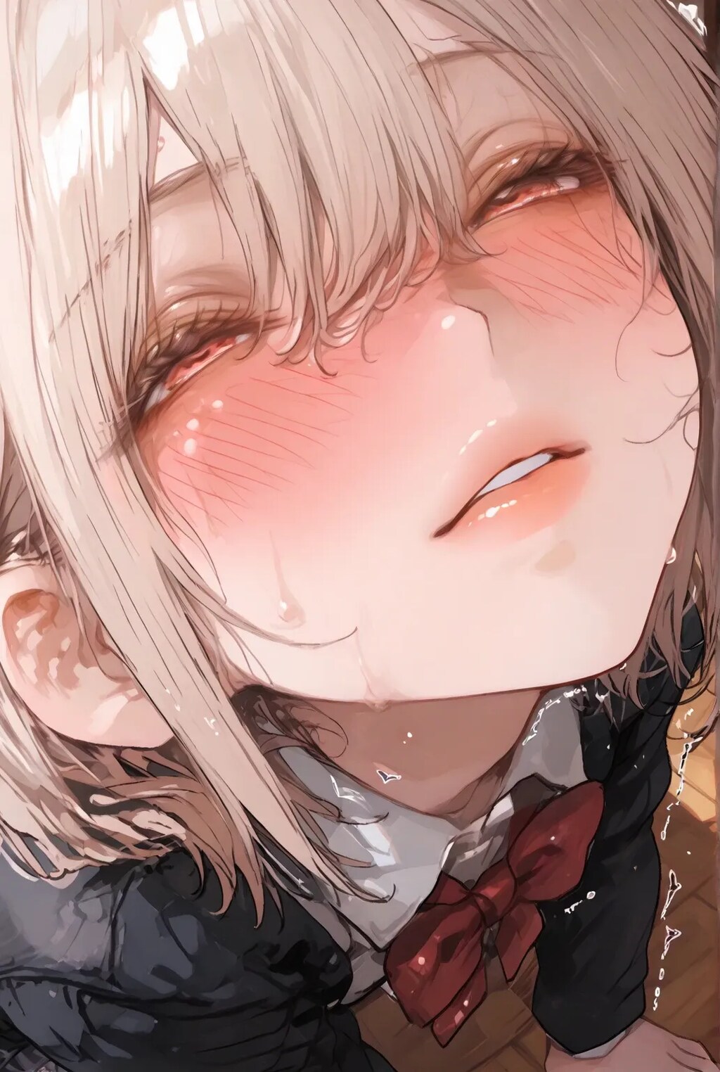 @107