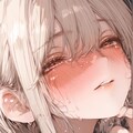 @107 5枚目
