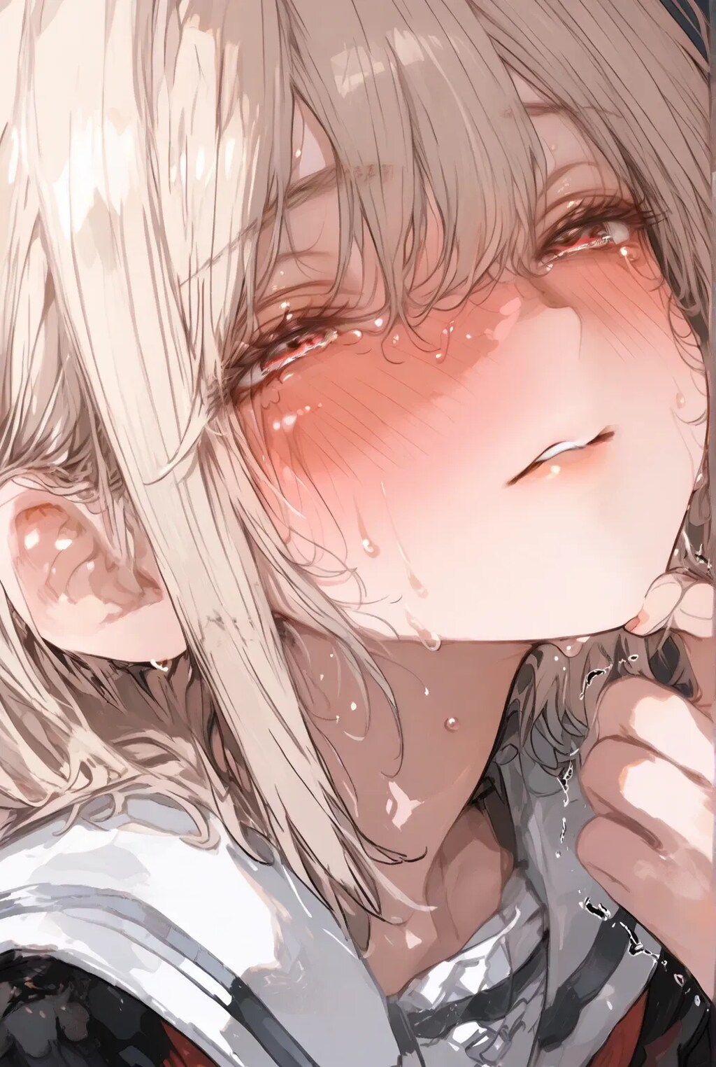 @107