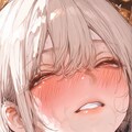 @107 10枚目