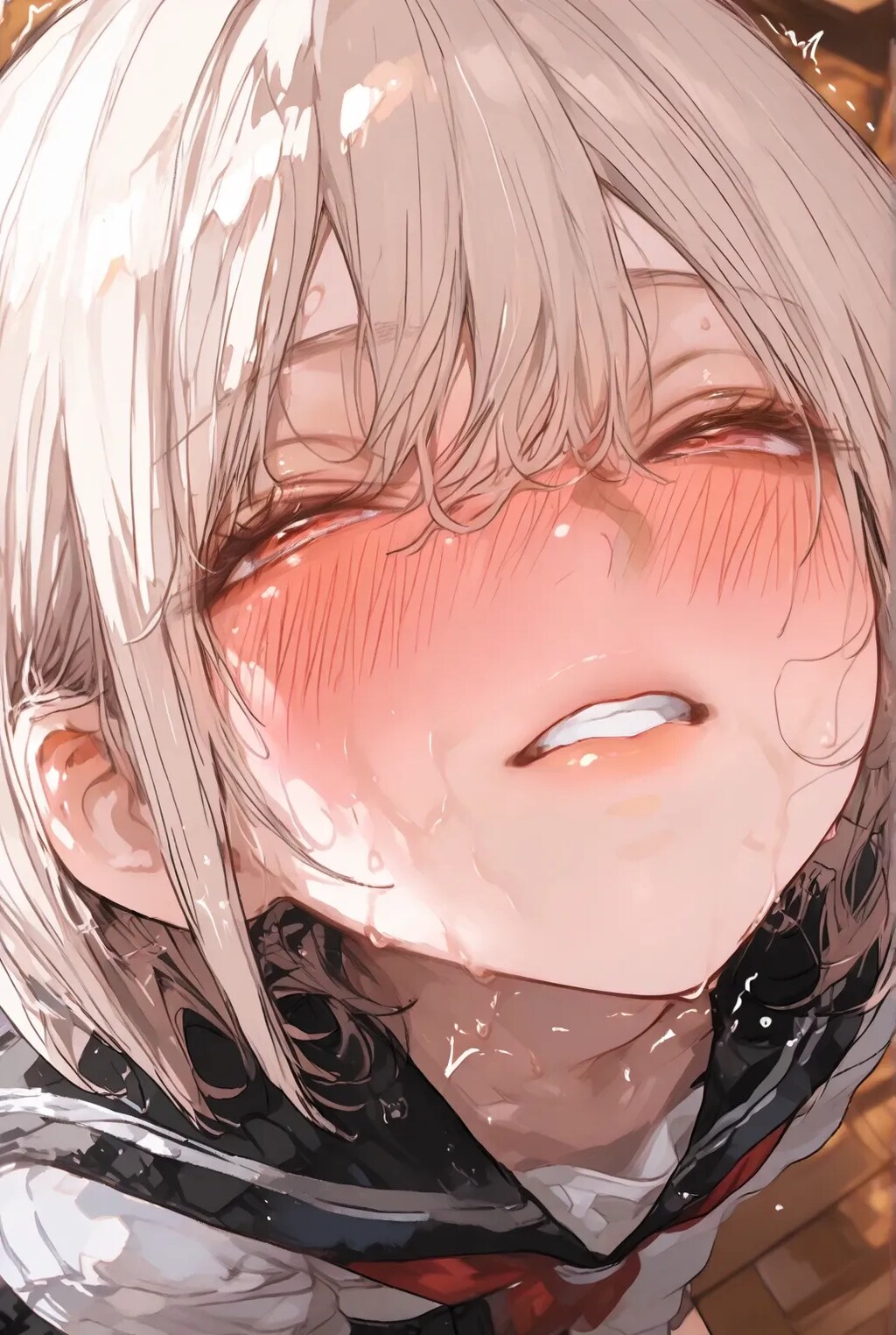 @107